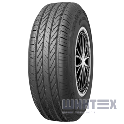Rotalla ENJOYLAND H/T RF10 265/60 R18 110H